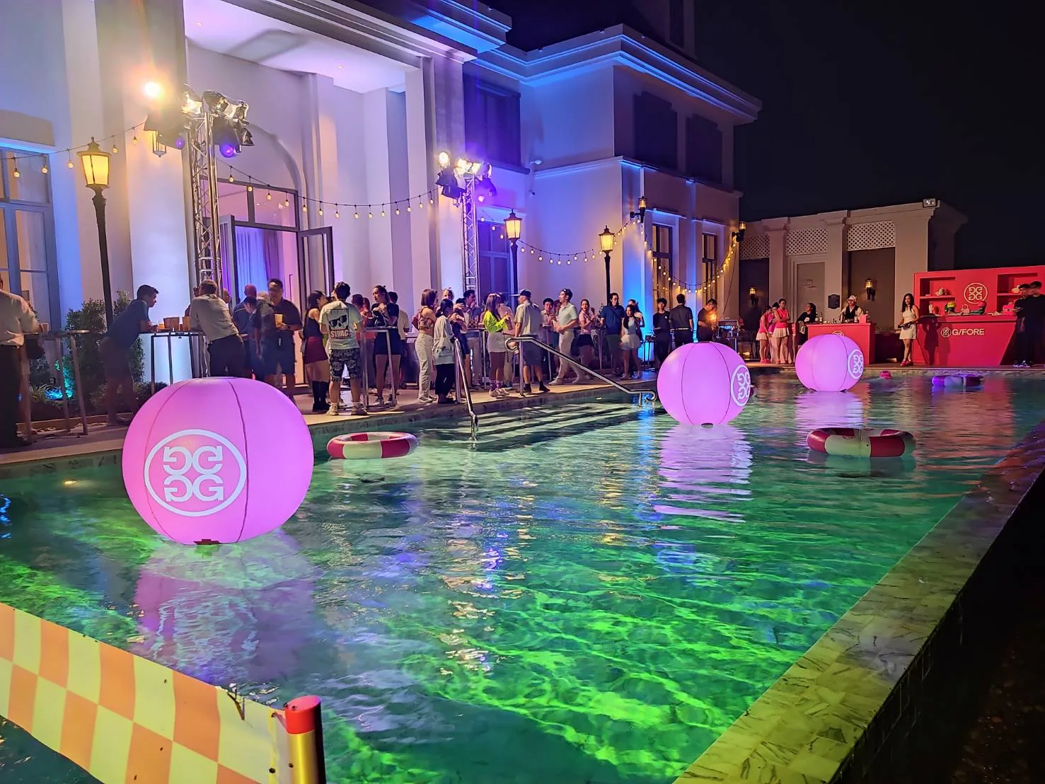 ผลงาน balloonpriceka