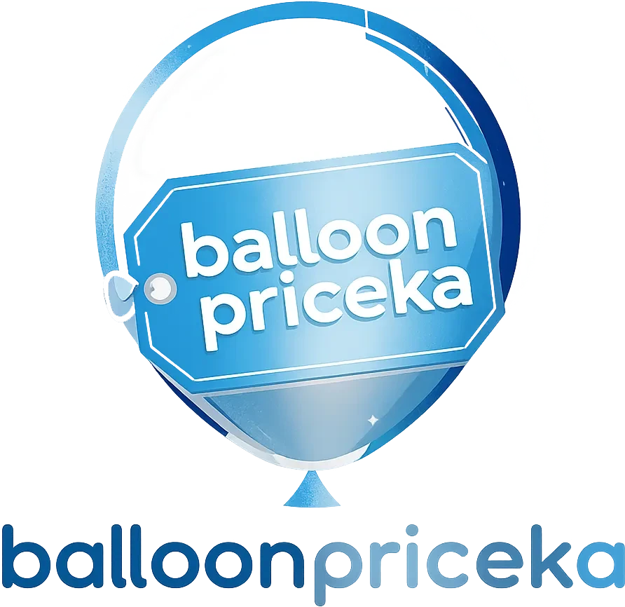 balloonpriceka